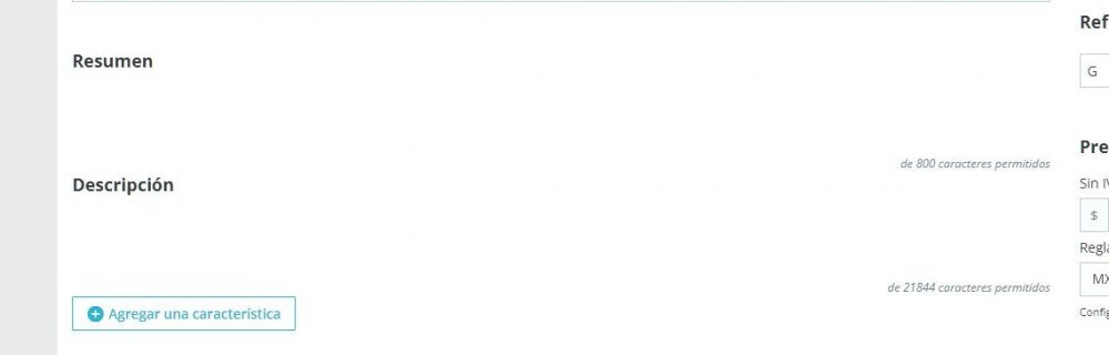 error prestashop.jpg