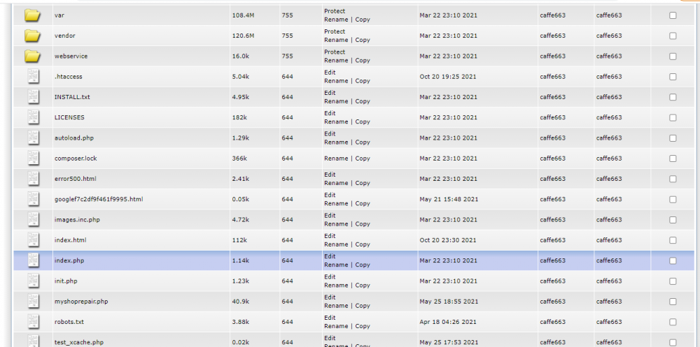 Screenshot (111).png