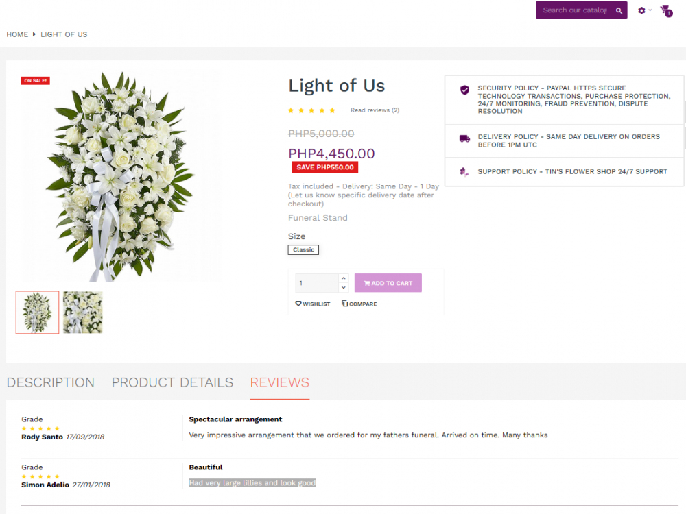 affected page example.png