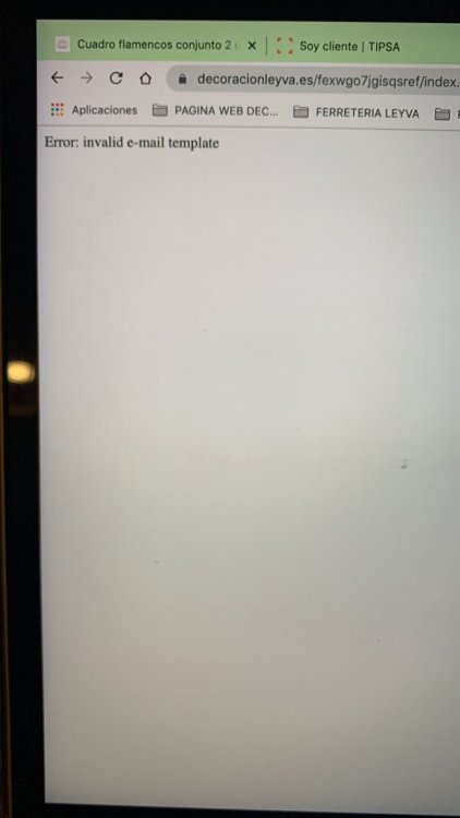 WhatsApp Image 2021-10-18 at 9.26.57 AM.jpeg