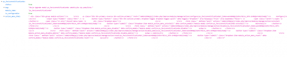 2021-10-25 00_03_10-Filmy i TV.png