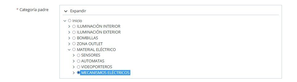 categorias prestashop.jpg