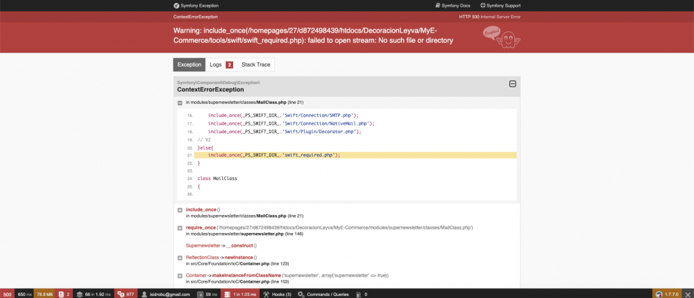 Captura de pantalla 2021-10-18 a las 8.54.23.png