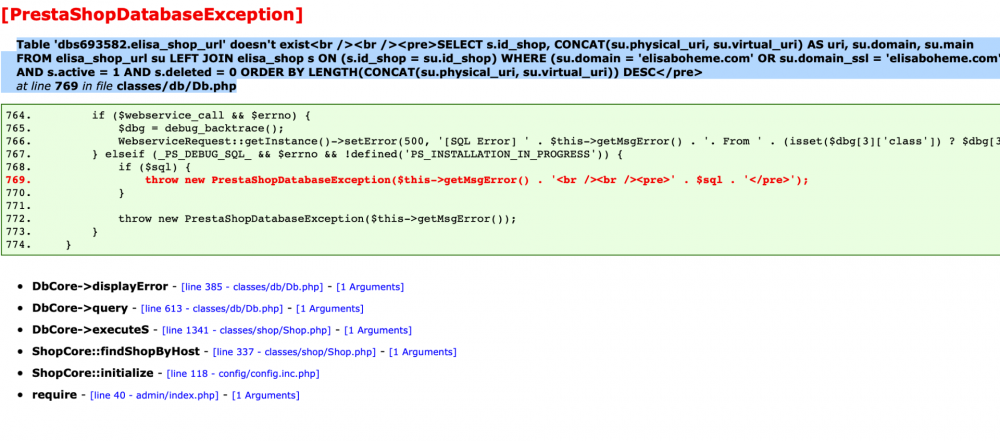 Capture d’écran 2021-10-19 à 22.20.06.png
