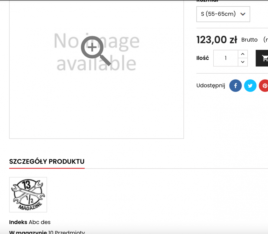 Zrzut ekranu 2021-10-23 o 23.38.09.png