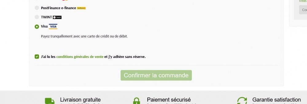 Screenshot 2021-10-14 at 20-16-34 Myalpine Shop.jpeg