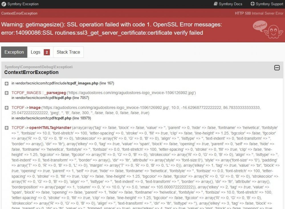 Captura de pantalla 2021-10-06 183351.jpg