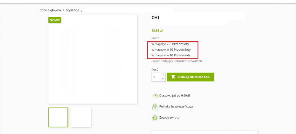 powielający stan.png