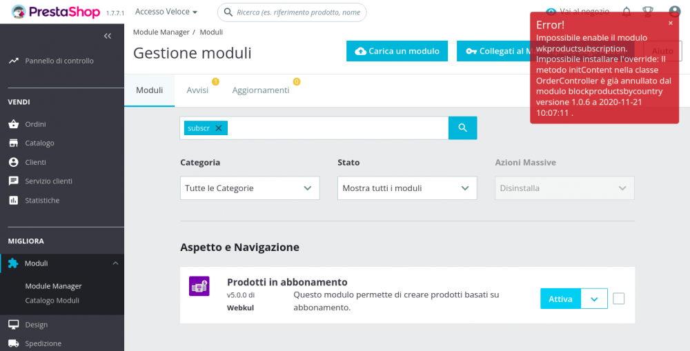 Schermata da 2021-09-24 18-16-03.png