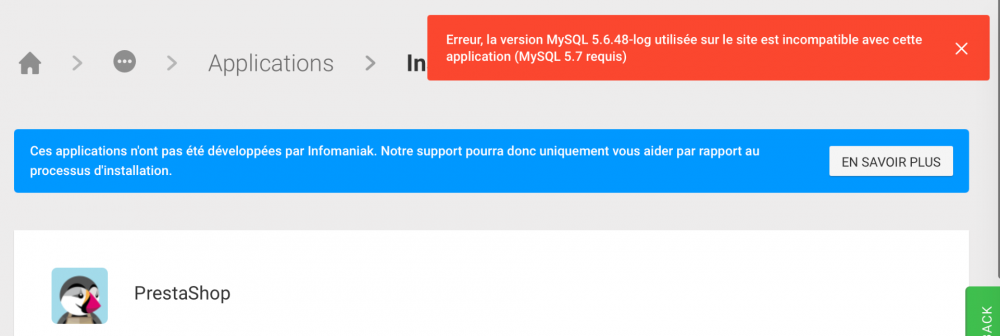 Capture d’écran 2021-10-10 à 12.30.01.png