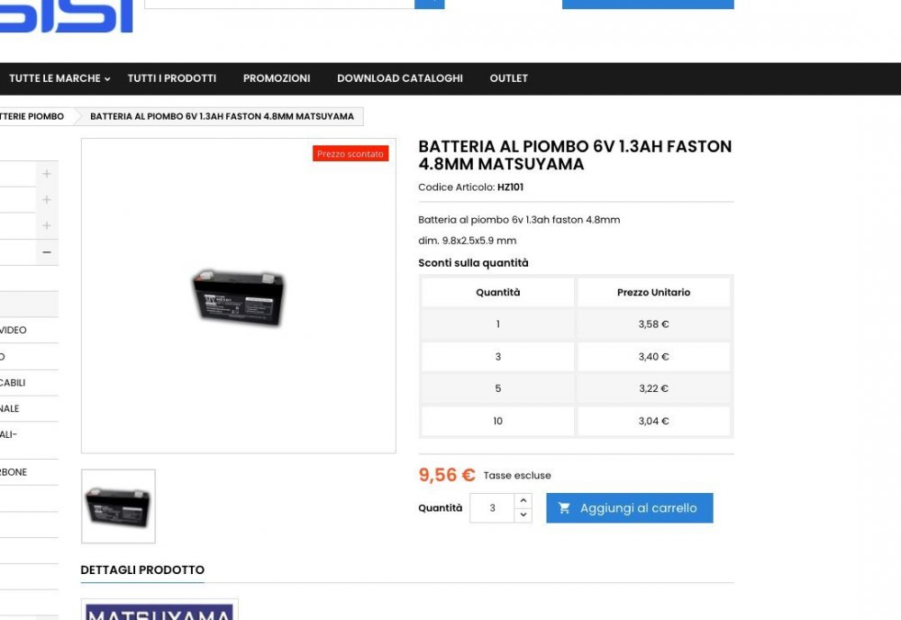 Schermata 2021-10-22 alle 10.12 copia.jpg