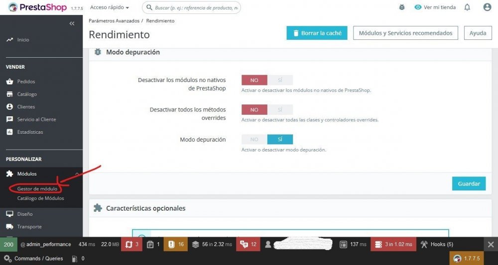 Captura de pantalla 2021-10-02 210627.jpg