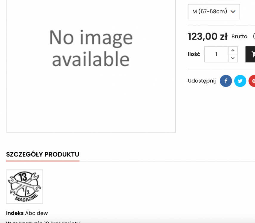 Zrzut ekranu 2021-10-23 o 23.37.57.png