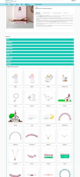 componentes de configurador.jpg