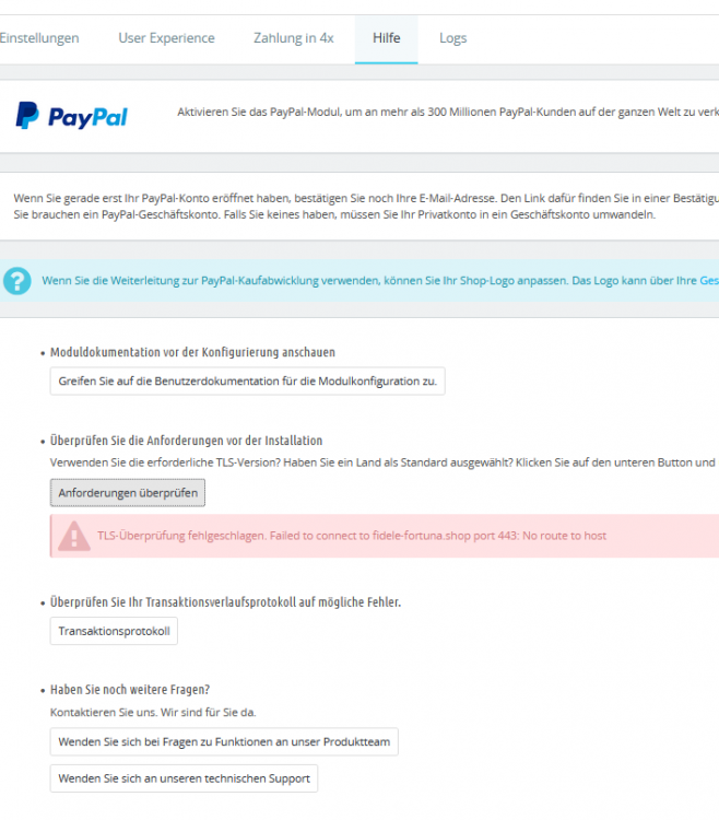 PayPal_02.png