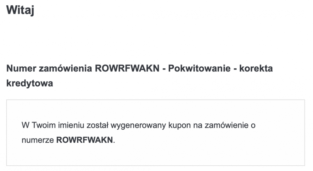 pokwitowanie-korekta.png