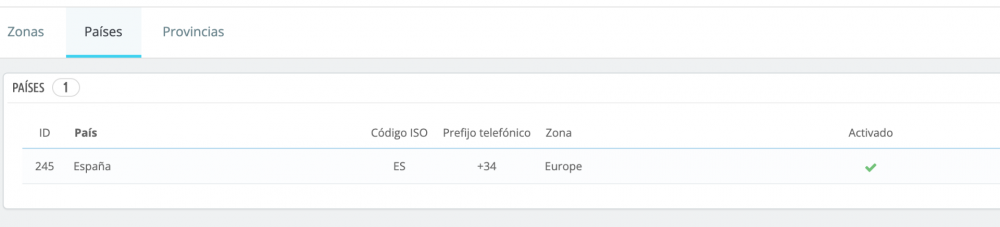 Captura de pantalla 2021-11-10 a las 18.09.51.png