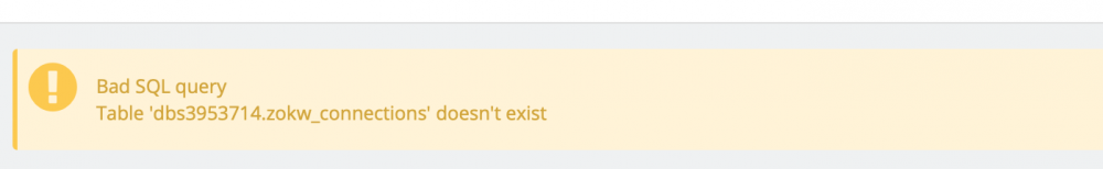 Screenshot 2021-11-16 at 17.53.52.png