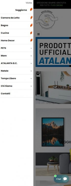 Immagine 2021-11-11 151302.jpg