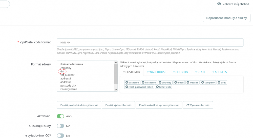 Screenshot 2021-12-01 at 00-46-49 Země Upravit Czech Republic • České repas turba cz.png