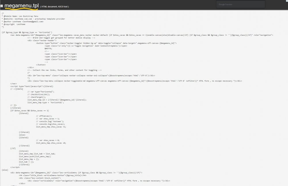 Immagine 2021-11-11 162505.jpg