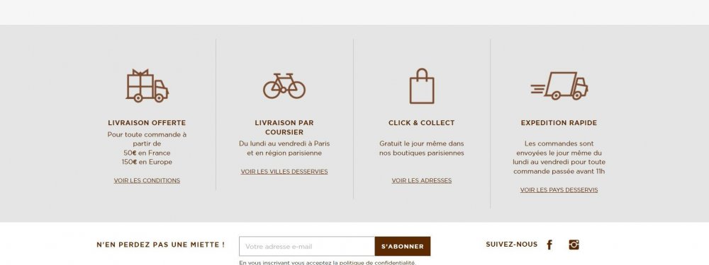 Capture d’écran 2021-11-18 171618.jpg