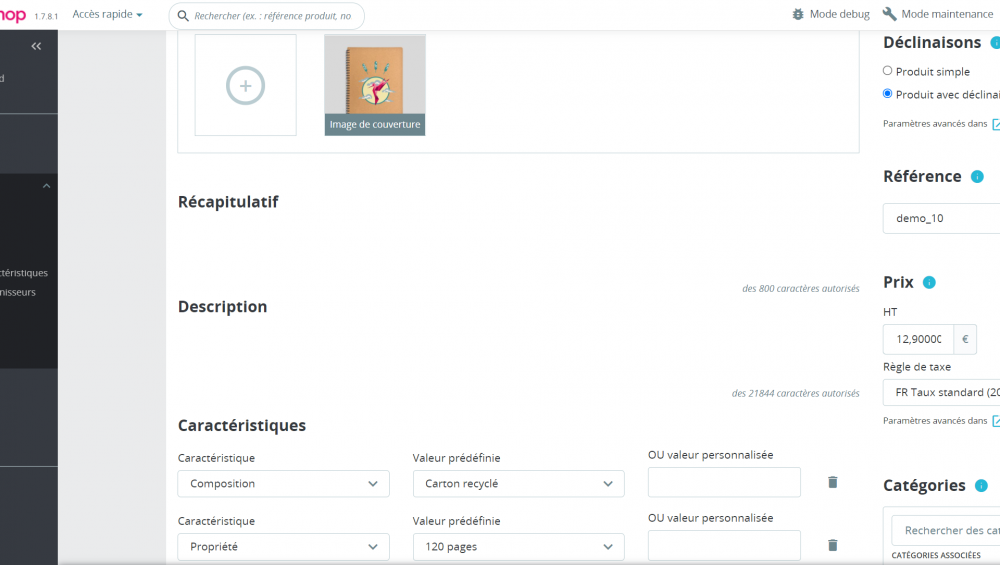 Capture d’écran 2021-11-26 150303.png