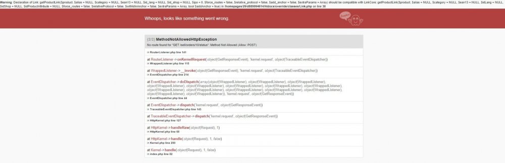 téléchargement (1).jpg