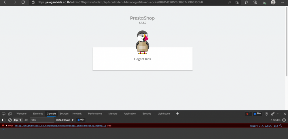 Screen Shot 2021-11-13 at 4.19.02 PM.png