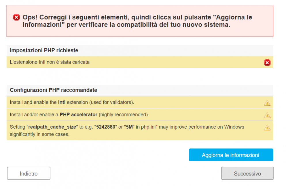 Immagine 2021-11-16 180523.png