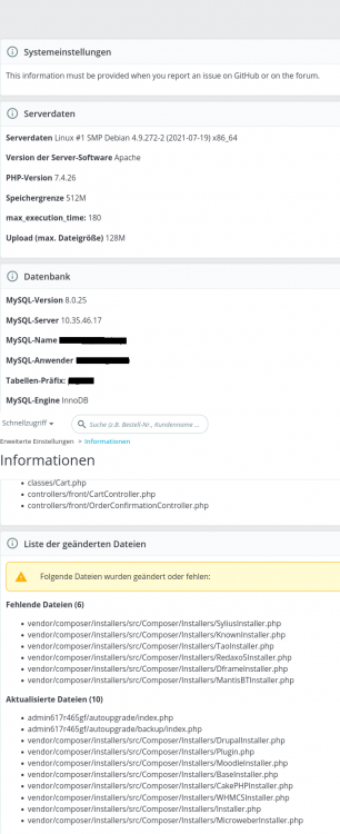 Screenshot 2021-11-27 at 23-05-08 Informationen.png
