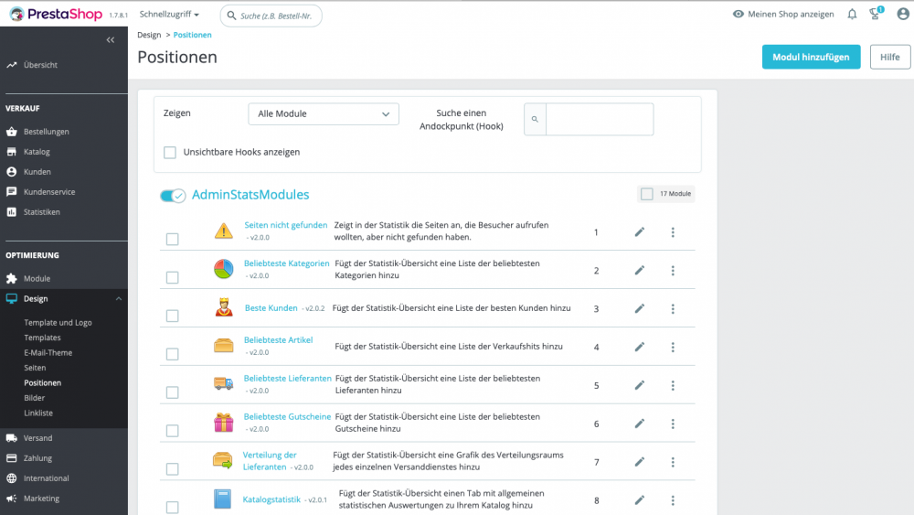 Bildschirmfoto 2021-11-21 um 12.10.39.png