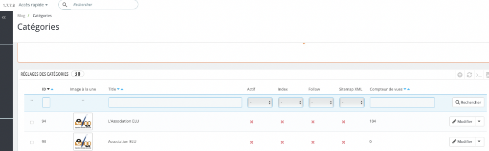 Capture d’écran 2021-11-03 à 11.59.06.png