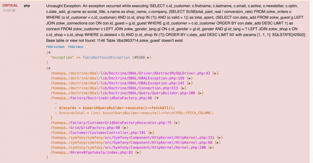 Screenshot 2021-11-17 at 13.05.00.png