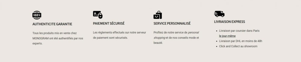 Capture d’écran 2021-11-19 084150.jpg