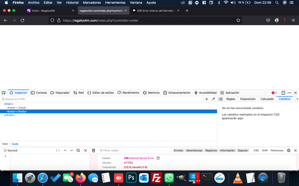 Captura de pantalla 2021-11-14 a las 22.58.25.png