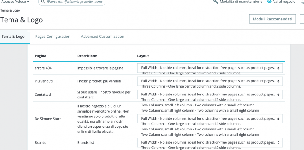 Schermata 2021-11-03 alle 08.59.45.png