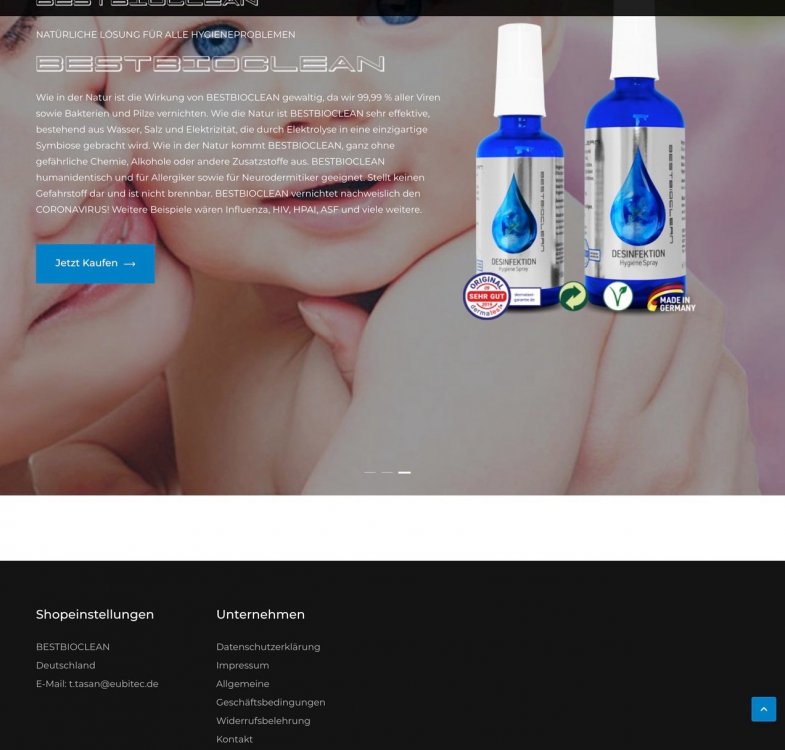 Bild 19.11.21 um 15.20.jpg