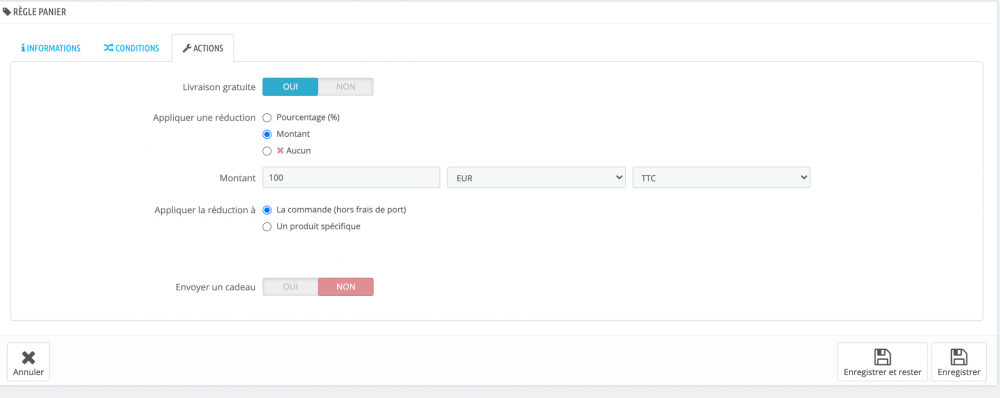 Capture d’écran 2021-11-08 à 12.03.01.png