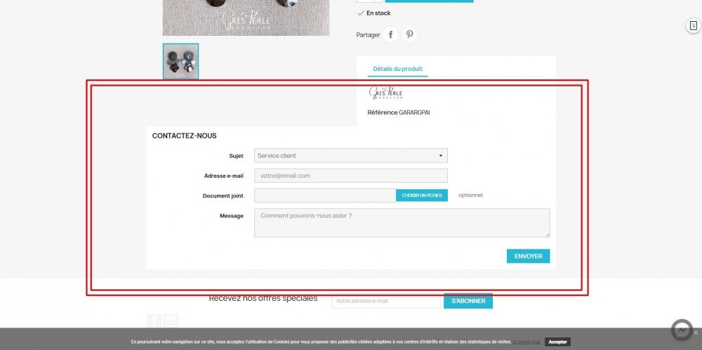 Garance argenté.jpg