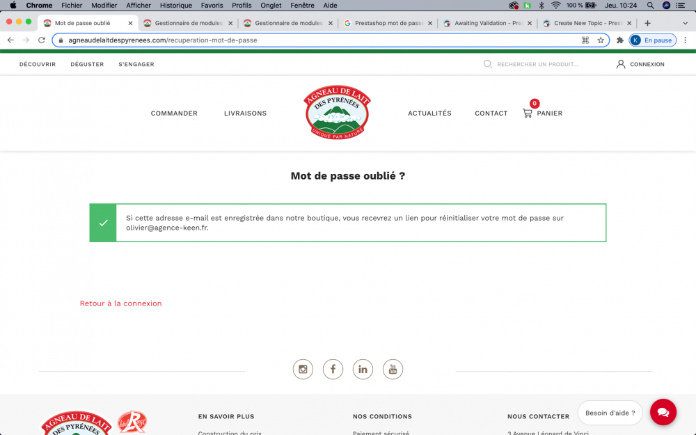 Capture d’écran 2021-11-11 à 10.24.10.png