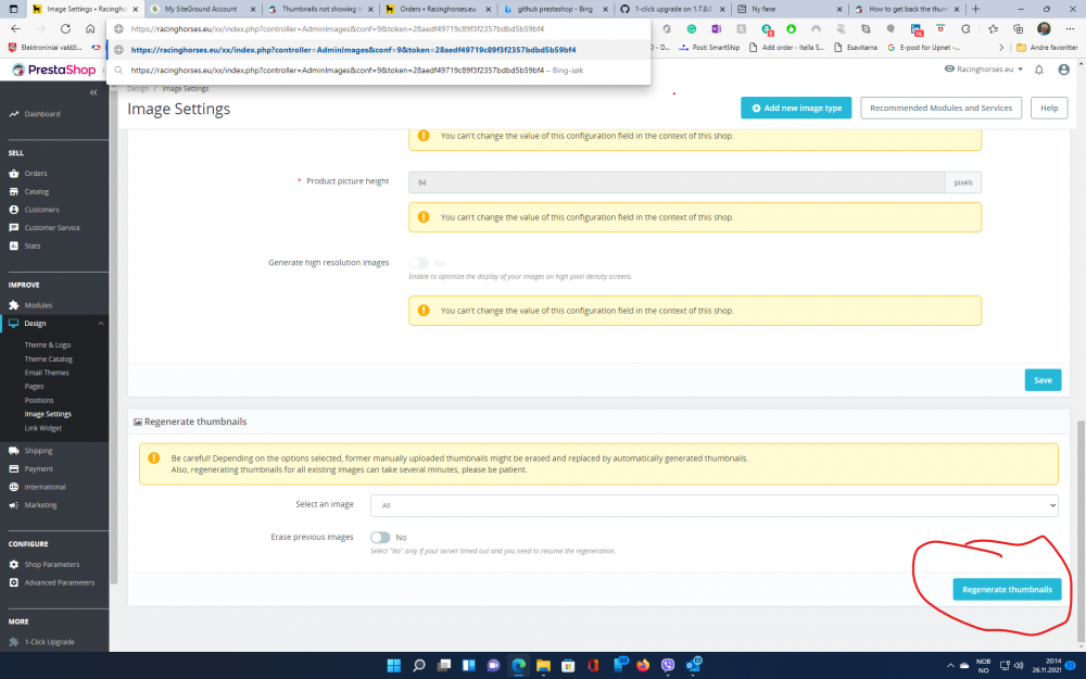 Skjermbilde 2021-11-26 201449.png