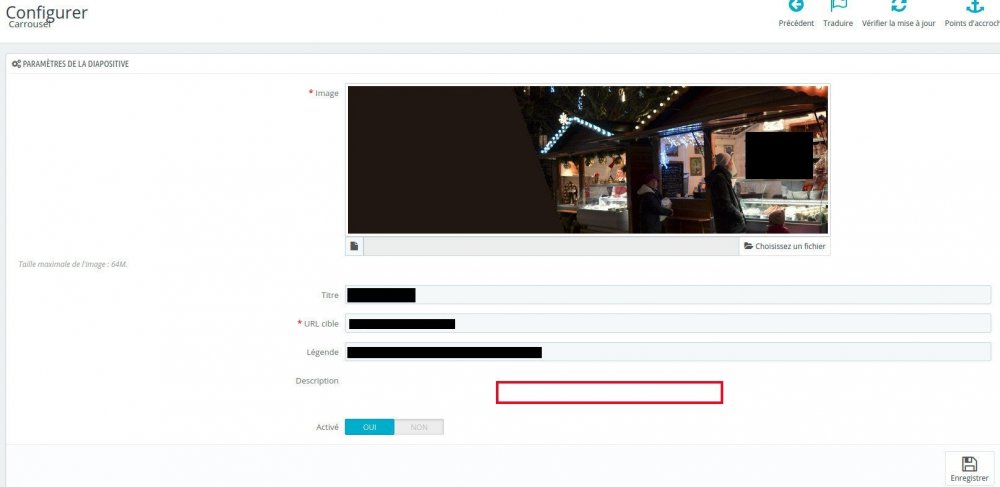 Carrousel under Firefox.jpeg