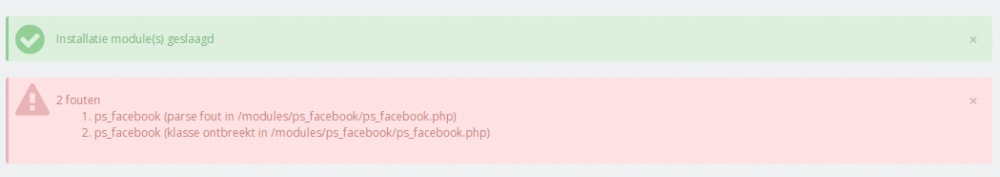 Schermafbeelding 2021-11-04 om 13.42.23.png