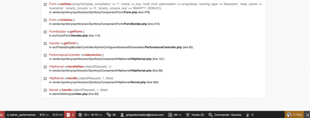 Capture d’écran 2021-11-26 à 20.23.15.png