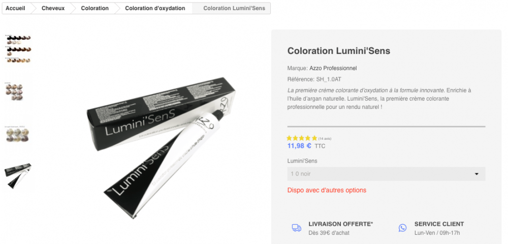 Capture d’écran 2021-11-23 à 16.57.54.png