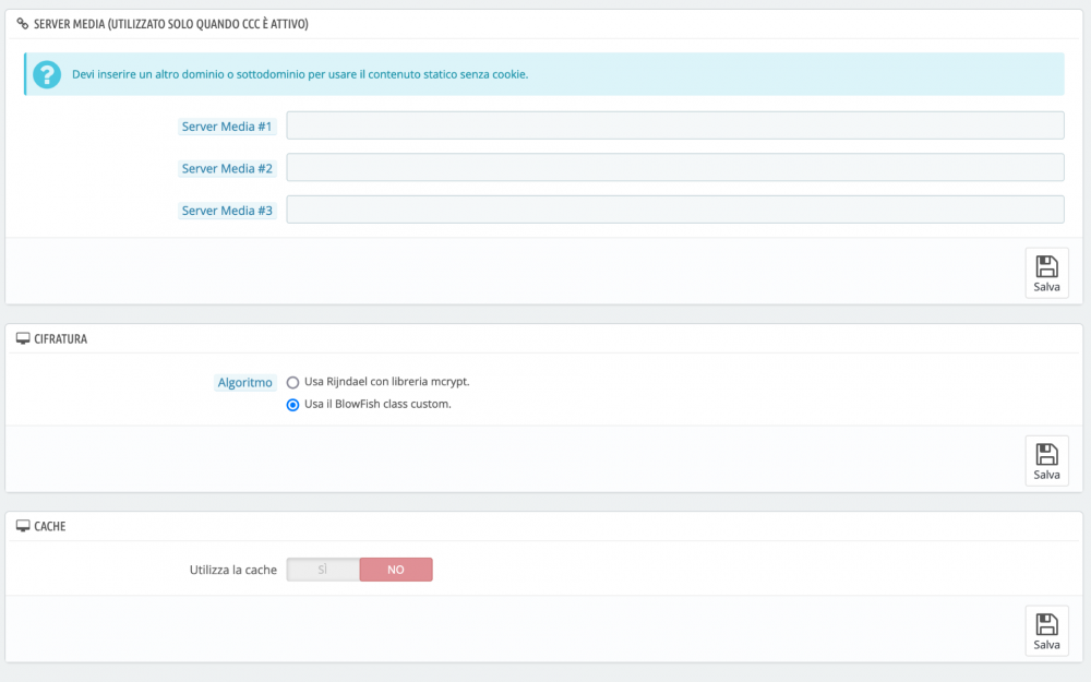 Schermata 2021-11-09 alle 12.46.21.png