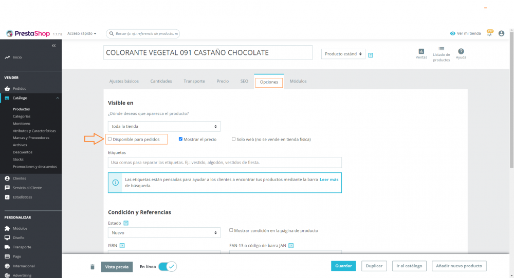 CampoProducto - disponible para pedidos.png