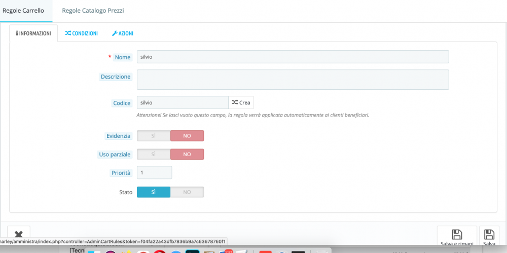 Schermata 2021-11-26 alle 18.37.29.png
