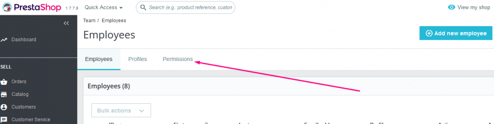permission error.png